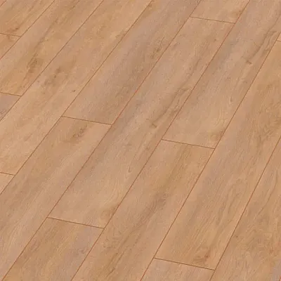 Ламинат KRONOTEX Superior Advanced Дуб большой (4954)-0