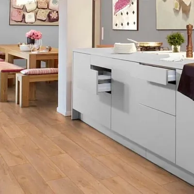 Ламинат KRONOTEX Superior Advanced Дуб большой (4954)-3