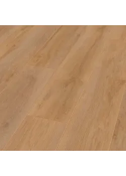 Ламинат KRONOTEX Superior Advanced Дуб большой натуральный (4955)