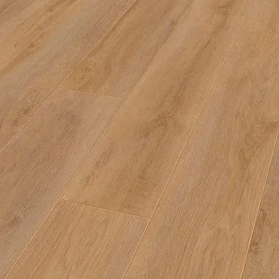 Ламинат KRONOTEX Superior Advanced Дуб большой натуральный (4955)-0