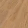 Ламинат KRONOTEX Superior Advanced Дуб большой натуральный (4955)-2-thumb