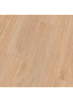 Ламинат KRONOTEX Superior Advanced Дуб большой светлый (6400)