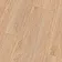 Ламинат KRONOTEX Superior Advanced Дуб большой светлый (6400)-2-thumb