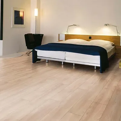 Ламинат KRONOTEX Superior Advanced Дуб большой светлый (6400)-1