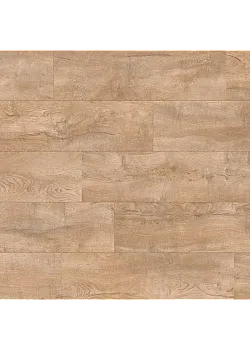 Ламінат Kaindl AquaPro Select Classic Touch 10.0 K2204 Дуб Салун Глоусем