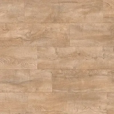 Ламінат Kaindl AquaPro Select Classic Touch 10.0 K2204 Дуб Салун Глоусем-0