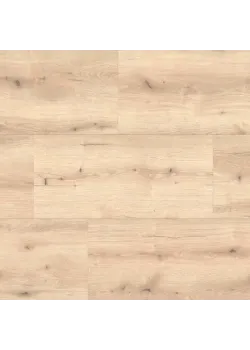 Ламінат Kaindl AquaPro Select Classic Touch 10.0 K2205 Дуб Івоук Ваніла