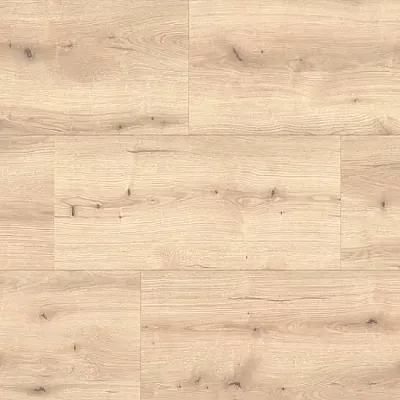 Ламінат Kaindl AquaPro Select Classic Touch 10.0 K2205 Дуб Івоук Ваніла-0