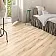 Ламінат Kaindl AquaPro Select Classic Touch 10.0 K2205 Дуб Івоук Ваніла-2-thumb