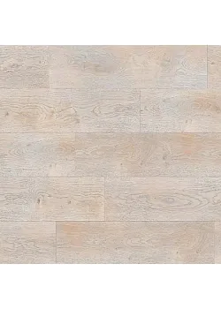 Ламінат Kaindl AquaPro Select Classic Touch 10.0 K2593 Дуб Ньюхевен Кай