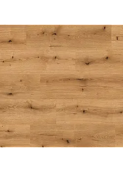 Ламінат Kaindl AquaPro Select Classic Touch 10.0 K5573 Дуб Івоук Коаст