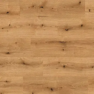 Ламінат Kaindl AquaPro Select Classic Touch 10.0 K5573 Дуб Івоук Коаст-0