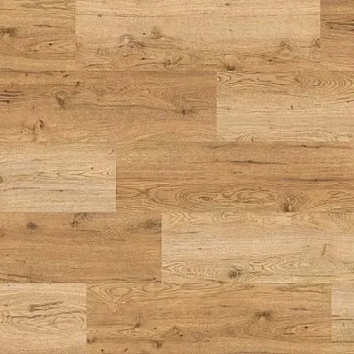 Ламінат Kaindl AquaPro Select Natural Touch 12.0 K2214 Гікорі Орегон-0