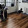 Ламінат Kaindl AquaPro Select Natural Touch 12.0 K2215 Гікорі Лоуа-3-thumb