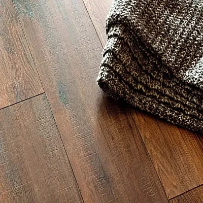 Ламінат Kaindl AquaPro Select Natural Touch 12.0 K2215 Гікорі Лоуа-2