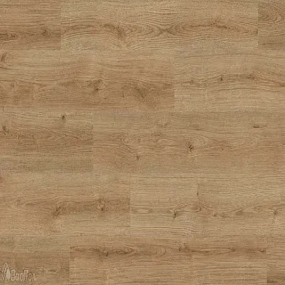 Ламінат Kaindl AquaPro Select Natural Touch 12.0 K4421 Дуб Івоук Тренд-0