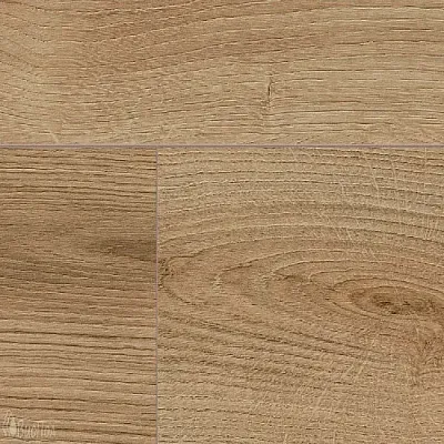 Ламінат Kaindl AquaPro Select Natural Touch 12.0 K4421 Дуб Івоук Тренд-2