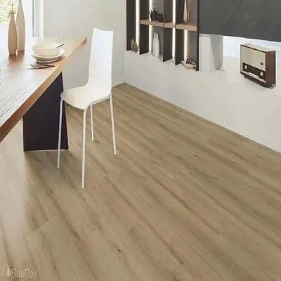 Ламінат Kaindl AquaPro Select Natural Touch 12.0 K4421 Дуб Івоук Тренд-1