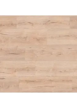 Ламінат Kaindl AquaPro Select Natural Touch 12.0 K4425 Дуб Сандоло