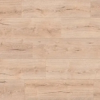 Ламінат Kaindl AquaPro Select Natural Touch 12.0 K4425 Дуб Сандоло-0