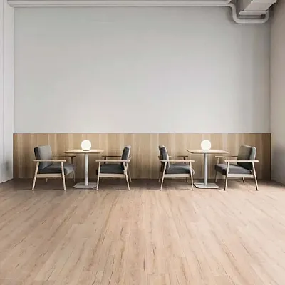 Ламінат Kaindl AquaPro Select Natural Touch 12.0 K4425 Дуб Сандоло-1