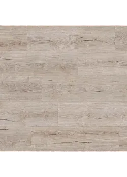 Ламінат Kaindl AquaPro Select Natural Touch 12.0 K4426 Дуб Клаймоно