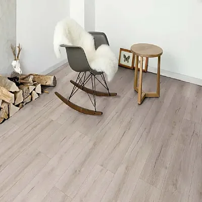 Ламінат Kaindl AquaPro Select Natural Touch 12.0 K4426 Дуб Клаймоно-1