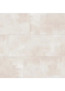 Ламінат Kaindl AquaPro Select Natural Touch 8.0 44374 Бетон Опал Сірий