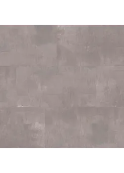 Ламінат Kaindl AquaPro Select Natural Touch 8.0 44375 Бетон Арт Перлина Сіра