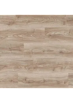 Ламінат Kaindl AquaPro Select Natural Touch 8.0 K2240 Дуб Кордоба Модерно