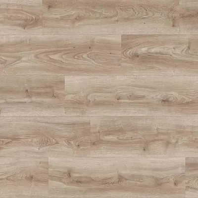 Ламінат Kaindl AquaPro Select Natural Touch 8.0 K2240 Дуб Кордоба Модерно-0