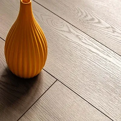 Ламінат Kaindl AquaPro Select Natural Touch 8.0 K2240 Дуб Кордоба Модерно-1