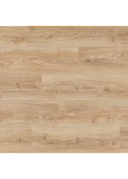 Ламінат Kaindl AquaPro Select Natural Touch 8.0 K2241 Дуб Кордоба Крема