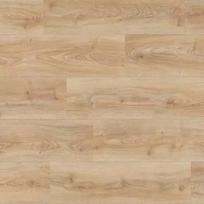 Ламінат Kaindl AquaPro Select Natural Touch 8.0 K2241 Дуб Кордоба Крема-0