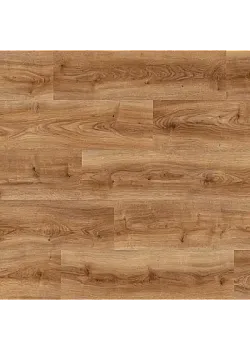 Ламінат Kaindl AquaPro Select Natural Touch 8.0 K2242 Дуб Кордоба Нобл