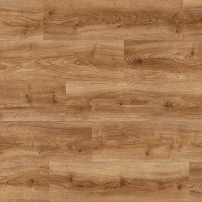 Ламінат Kaindl AquaPro Select Natural Touch 8.0 K2242 Дуб Кордоба Нобл-0