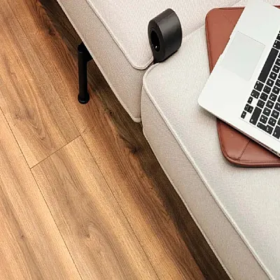 Ламінат Kaindl AquaPro Select Natural Touch 8.0 K2242 Дуб Кордоба Нобл-2