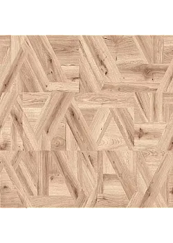 Ламінат Kaindl AquaPro Select Natural Touch 8.0 K2587 Дуб Мілано Ніна