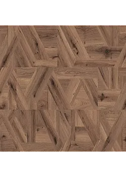 Ламінат Kaindl AquaPro Select Natural Touch 8.0 K2588 Дуб Мілано Вітторіо