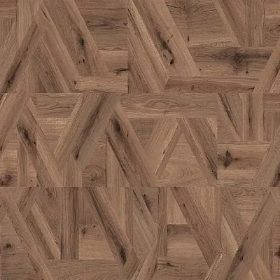 Ламінат Kaindl AquaPro Select Natural Touch 8.0 K2588 Дуб Мілано Вітторіо-0