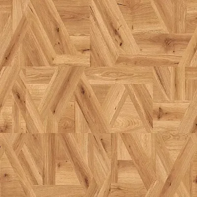 Ламінат Kaindl AquaPro Select Natural Touch 8.0 K2589 Дуб Мілано Реале-0