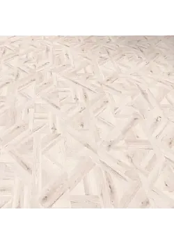 Ламінат Kaindl AquaPro Select Natural Touch 8.0 K2725 Дуб Мілано Тімідо