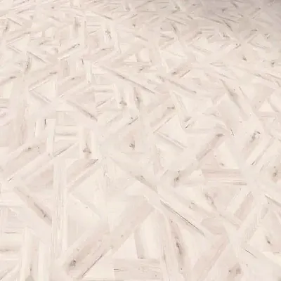 Ламінат Kaindl AquaPro Select Natural Touch 8.0 K2725 Дуб Мілано Тімідо-0