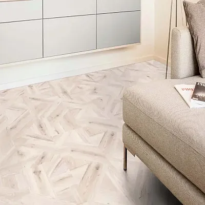 Ламінат Kaindl AquaPro Select Natural Touch 8.0 K2725 Дуб Мілано Тімідо-2