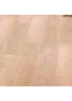 Ламінат Kaindl AquaPro Supreme K2730 Oak ERIE