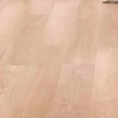 Ламінат Kaindl AquaPro Supreme K2730 Oak ERIE-0