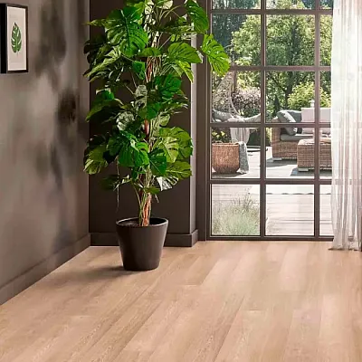 Ламінат Kaindl AquaPro Supreme K2730 Oak ERIE-1