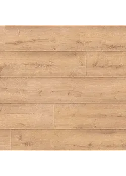 Ламінат Kaindl AquaPro Supreme K4441 Дуб Historic Samoa