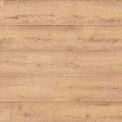 Ламінат Kaindl AquaPro Supreme K4441 Дуб Historic Samoa-0