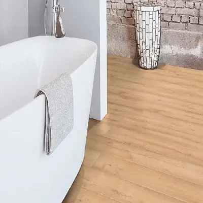 Ламінат Kaindl AquaPro Supreme K4441 Дуб Historic Samoa-1